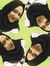 Farah M...