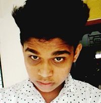 Rafnas Mhd