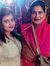 Sushma ...