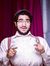 Hosam Alaa