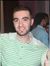 Aly Ahmed