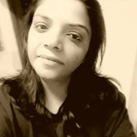 Vijayashree Lakshman