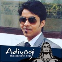 Sumant Yadav