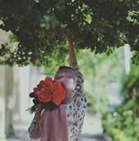 لينا عبابنة