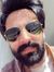 Abdul S...