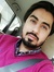 Sadiqee...