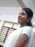 Sushmit...