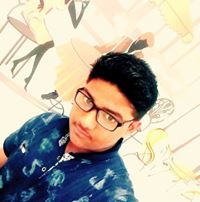 Prasuk Jain