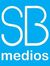 SBmedio...