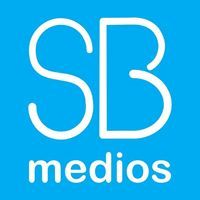 SBmedios Lima-Perú