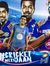 Shubh L...