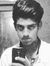 Gaurav ...