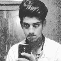 Gaurav Singh