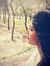 Harsha ...