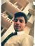 Sumit G...
