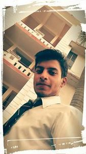 Sumit Gupta