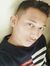 Hasnain...