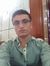 Ahmed S...