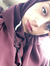 Fatima