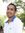 Aaditya Gandhi