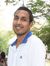 Aaditya...