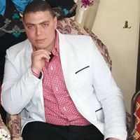 محمود الكاتب