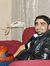 Talha S...