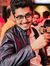 Varun S...