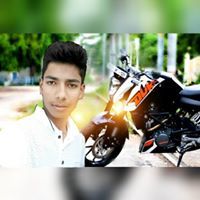 Mohd Wasim