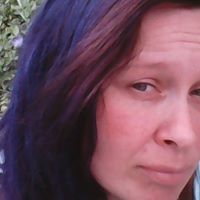 Heather Klemme