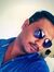Karthic...