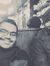 Abdelrh...