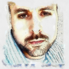 عرفه سعيد مصطفي