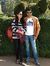Ankita ...