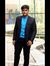 Arijit ...