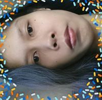 พิจิตรา ทันพานิชย์