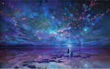 Sabitha Radhakrishnan