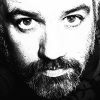 Jorge Phyttas-Raposo