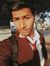 Rohit R...