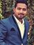 Saurabh...