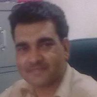 Amin Ullah