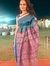 Gayatri...