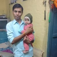 Tushar Choudhary