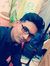 Sagar R...