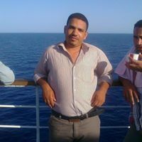 Mohamed Abbas