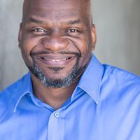 Anthony Simpson