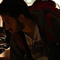 Aditya Bhardwaj