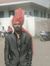 Ravi Ch...