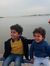 Ahmed A...