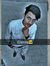 Rohan G...